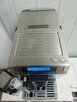 Ekspres do kawy DeLonghi Primadonna XS De Lux - 5