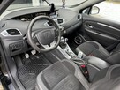 !! OKAZJA !! Renault Scenic 3 1.5 dCi # Przyczepka MARTZ !! - 5