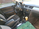 Sprzedam skode Rapid - 4