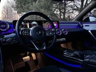 CLA 200 AMG Polski Salon Gwarancja Mercedes-Benz - 9