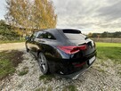 CLA 200 AMG Polski Salon Gwarancja Mercedes-Benz - 4
