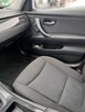 BMW E90 polift w świetnym stanie - 4