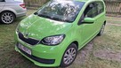 Sprzedam piękną Skodę Citigo - 3