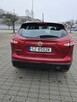 Nissan Qashqai 2 1.2 Stan idealny, Nowy akumulator, opony calk - 6