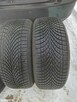 Opony całoroczne Dębica navigator 205 55 r16 - 7