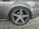 Mercedes CLS 287km skrzynia Agility piekny zadbany doinwesto - 12