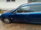 Sprzedam Opel Vectra Cosmo plus Combi - 6