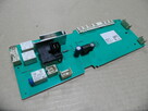 programator sterownik pralki siemens WM10B262PL EPW65313 - 3