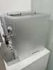 Ekspres do kawy Jura Impressa S85 # KLASYK # - 2