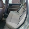 Fiat Croma 1.9 Diesel 2005 Rok Zamiana. - 6