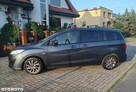 Mazda 5 1.6 CD Navi + - 1