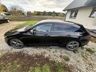 CLA 200 AMG Polski Salon Gwarancja Mercedes-Benz - 7