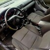 Seat Leon 1 2002 1.6 benzyna gaz - 4