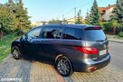Mazda 5 1.6 CD Navi + - 2