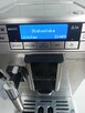 Ekspres do kawy DeLonghi Primadonna XS De Lux - 9