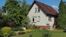 Sprzedam dom z działką - 4