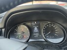 Nissan Qashqai 2 1.2 Stan idealny, Nowy akumulator, opony calk - 9