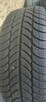 Koła zimowe CORSA D 195/60R15 Dębica Frigo 2 - 5