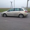 Fiat Croma 1.9 Diesel 2005 Rok Zamiana. - 2