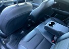 Kia Niro 1.6 GDI Hybryd Wersia Business L - 7
