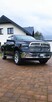 Dodge Ram Laramie - 2