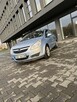 Opel Corsa d 2009 - 8