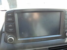 HYUNDAI Kona 1.6 CRDi 136 Executive FL280 - 7