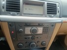 Sprzedam Opel Vectra Cosmo plus Combi - 9