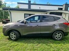 Sprzedam Hyundai Ix35 - 5