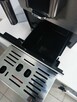 Ekspres do kawy DeLonghi Primadonna XS De Lux - 8