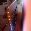 TV PHILIPS 43LED-UHD AMBILIGHT gwarancja do grudnia 2026 - 8