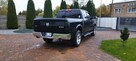 Dodge Ram Laramie - 16