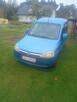 Opel Combo 2002 r. - 3