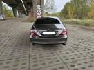 Mercedes CLS 287km skrzynia Agility piekny zadbany doinwesto - 5