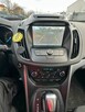 Ford Kuga 4x4 Diesel Hak - 7