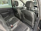 !! OKAZJA !! Renault Scenic 3 1.5 dCi # Przyczepka MARTZ !! - 8