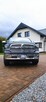 Dodge Ram Laramie - 9