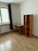 Wynajme mieszkanie Pruszków ul. Wróblewskiego 55m2, 3 pokoje - 3