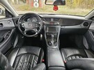 Mercedes CLS 287km skrzynia Agility piekny zadbany doinwesto - 8
