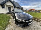 CLA 200 AMG Polski Salon Gwarancja Mercedes-Benz - 2