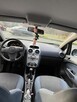 Opel Corsa d 2009