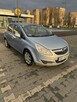 Opel Corsa d 2009 - 9