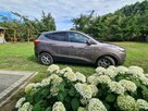Sprzedam Hyundai Ix35 - 2
