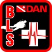 DAN Basic Life Support (BLS) - 2