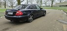 Mercedes-Benz w211 1.8 e200 163KM LPG! E klasa Classic 2005r - 7
