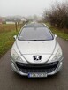 PEUGEOT 308 SW 1,6 benzyna 2010 rok - 3
