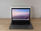 MacBook Air M1 2020, 256GB / 8GB 13,3 - 2