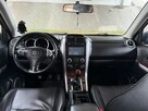 * Suzuki Grand Vitara 1.9 DDIS BOGATA WERSJA * MEGA ZADBANNY - 6