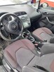 Seat altea 2004rok 1.9tdi - 4
