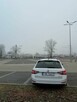 Sprzedam Skoda Superb - 7